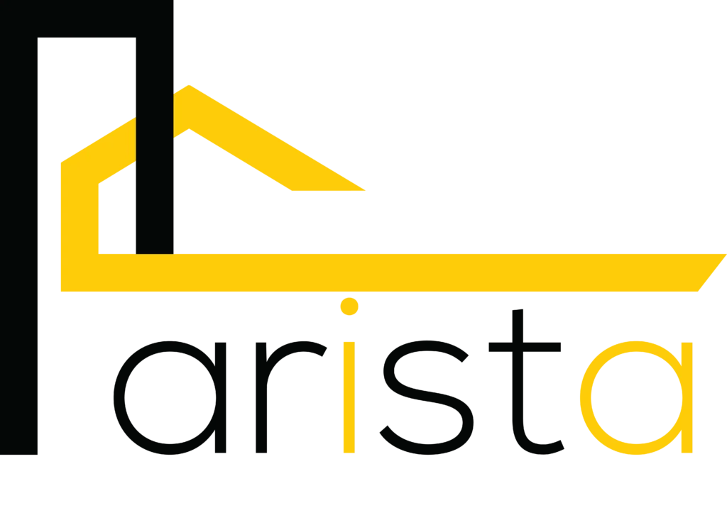 aristainteriors.in